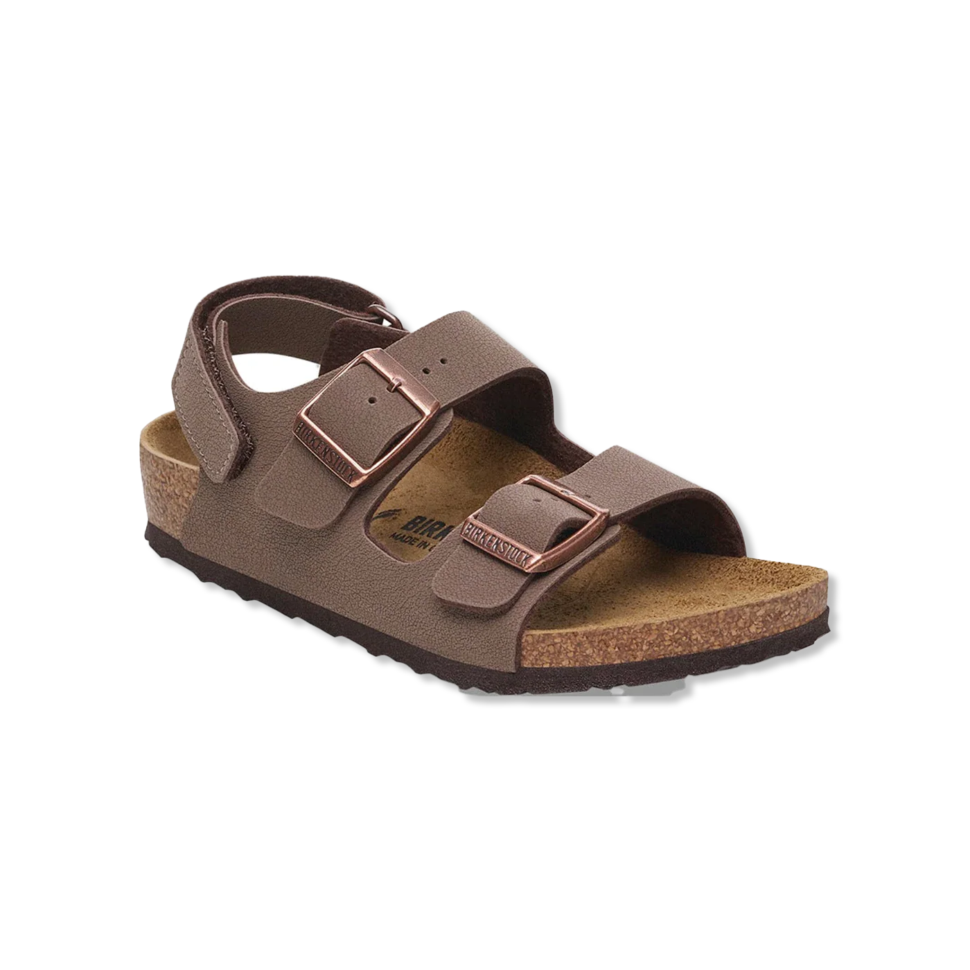 sandaler