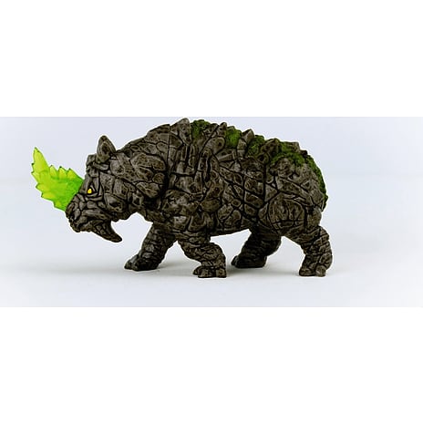 Schleich kamp-næsehorn 70157