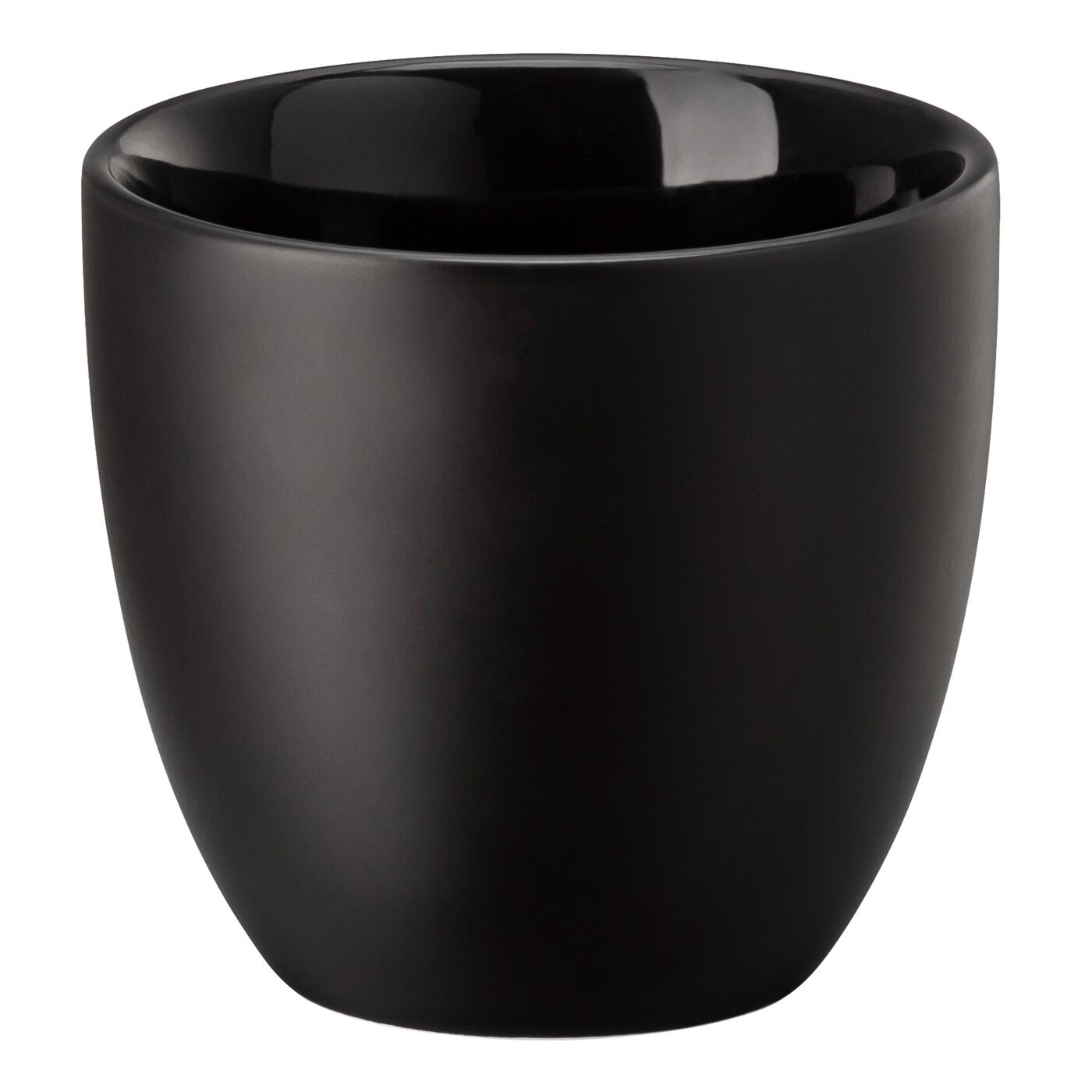RosenthalLungo-Becher doppelwandig «The Cup+» 180 ml