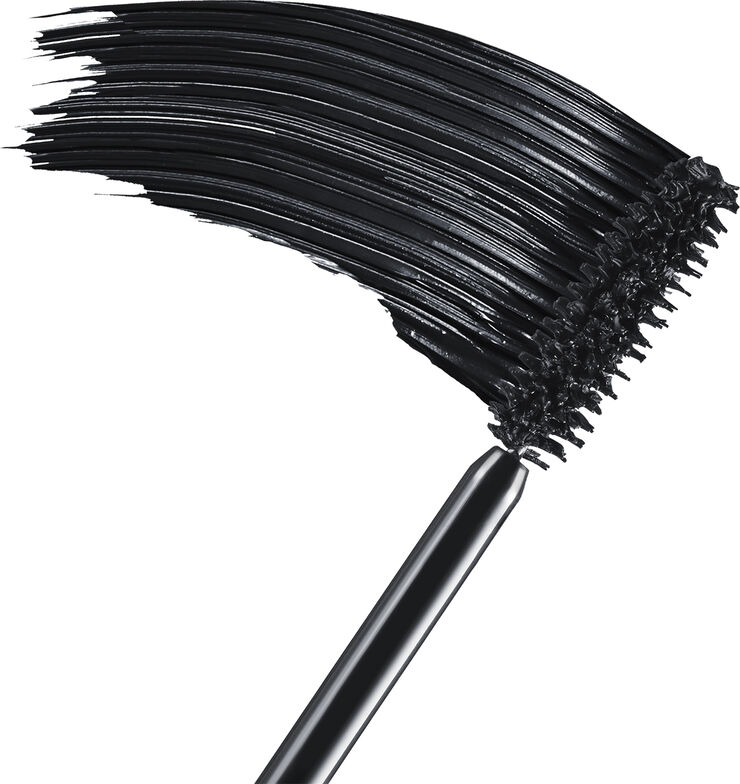 Lancôme Monsieur Big Mascara