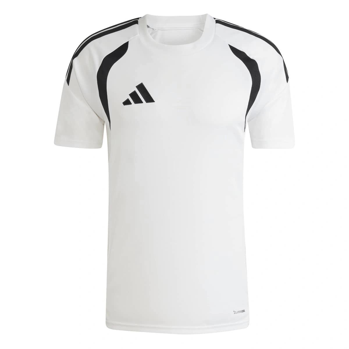 T-Shirt adidas Tiro 26 League