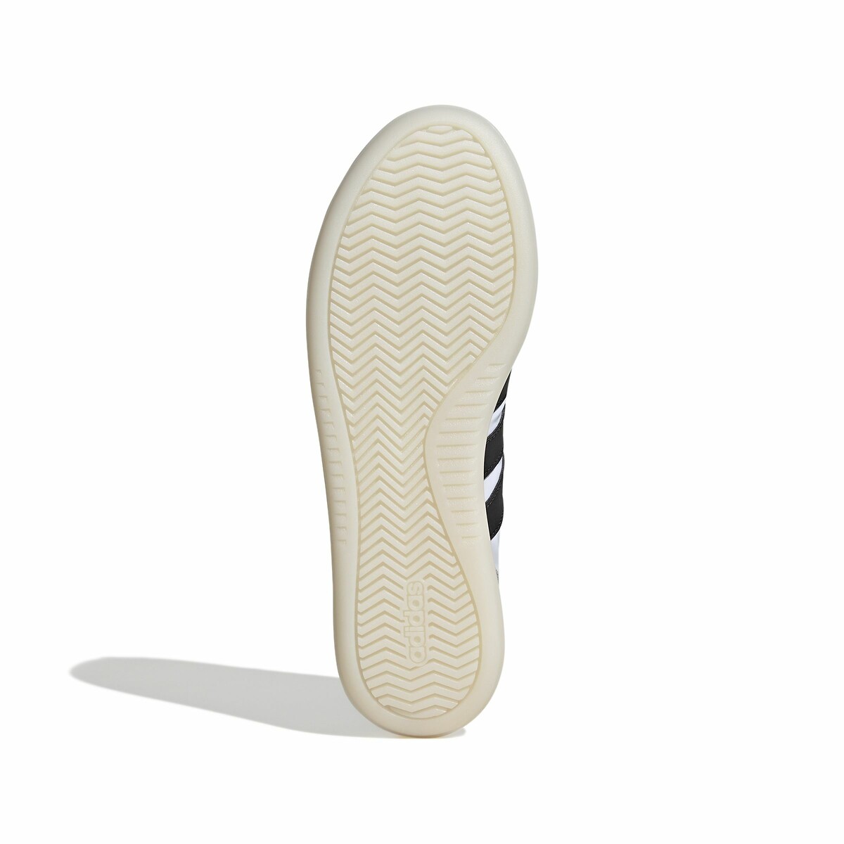 ADIDAS SPORTSWEAR<br>Tênis Barreda Decode