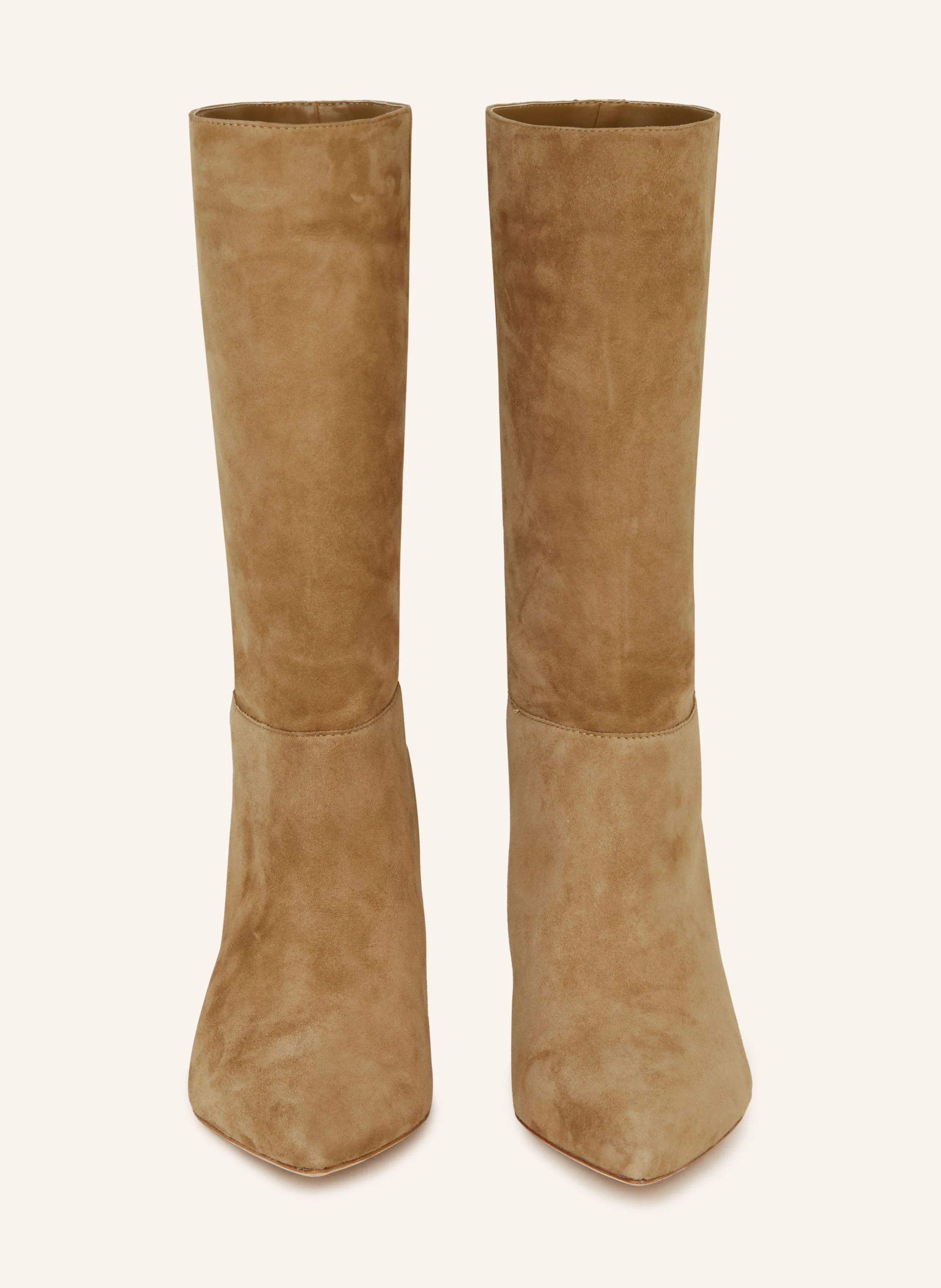 LAUREN RALPH LAUREN Stiefel LEANNAH