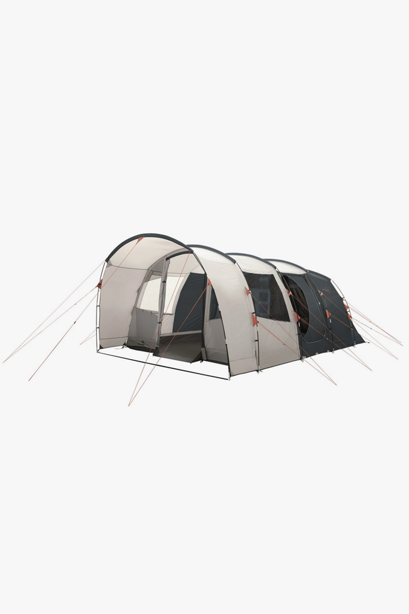 Easy Camp Palmdale 600 Familienzelt