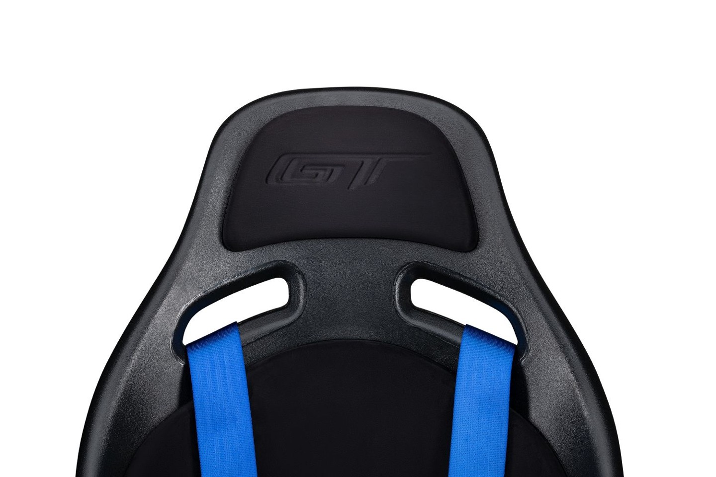 Next Level Racing - Elite Seat ES1 Ford Edition - S