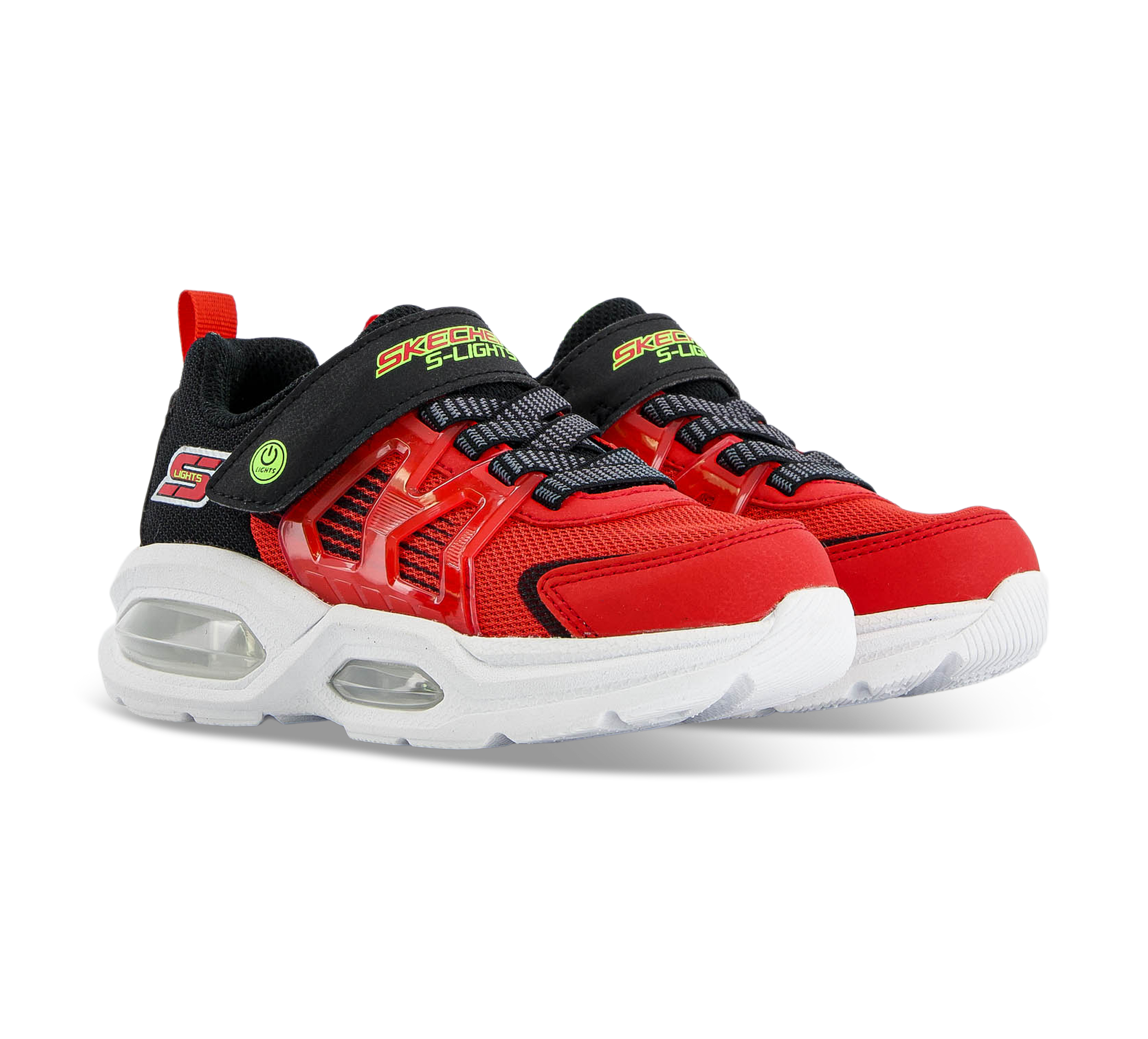 Skechers PRISMATRONS
