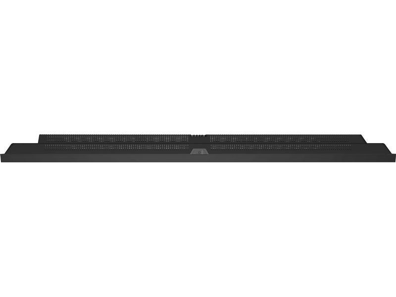 iiyama Public Display ProLite LH4364UHS-B1AG 43 