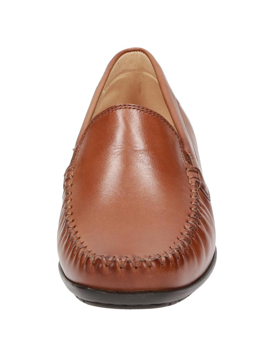 Slipper Cortizia-705-H