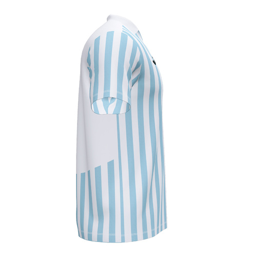 Camiseta de manga curta Joma Cup II
