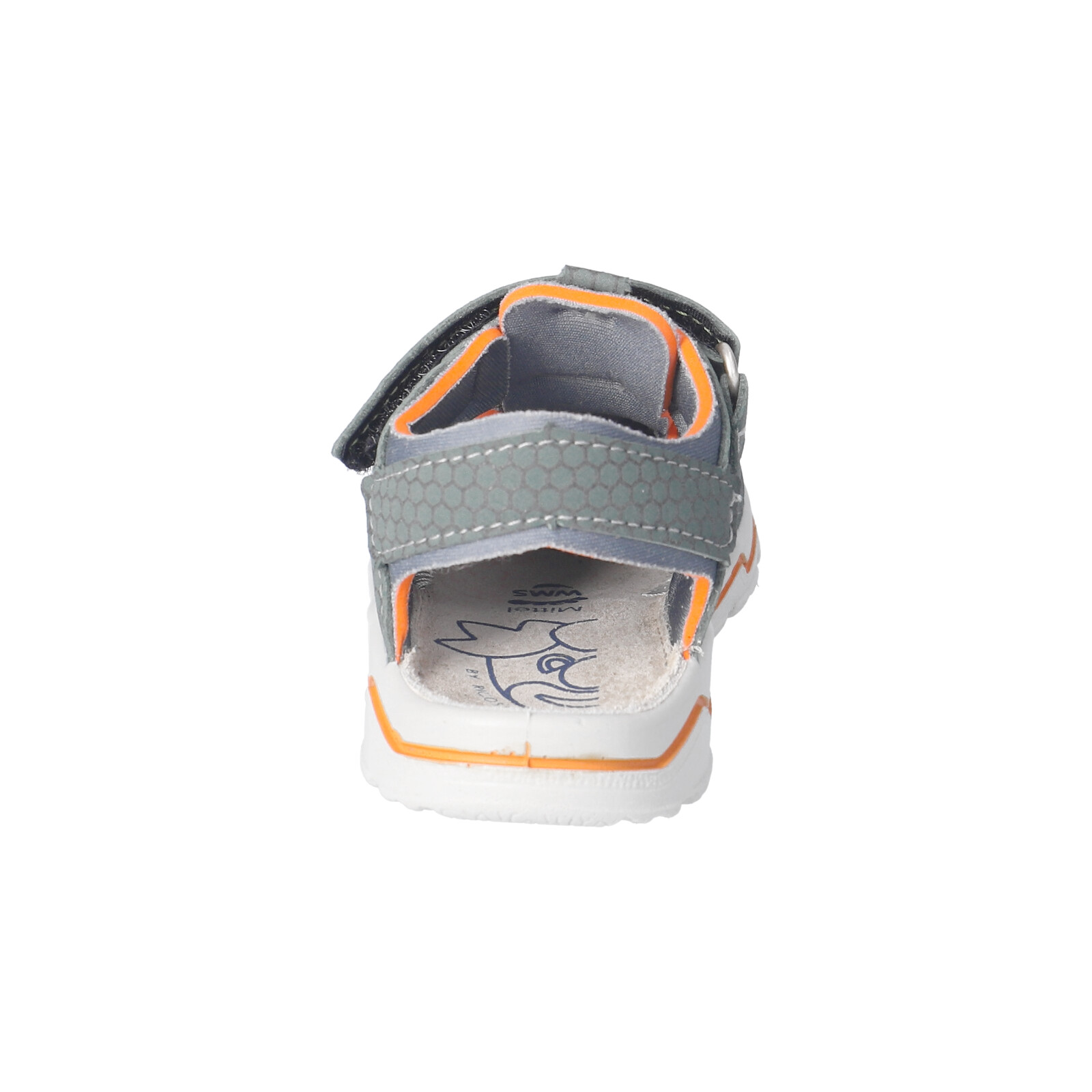 GERY - Sandalen