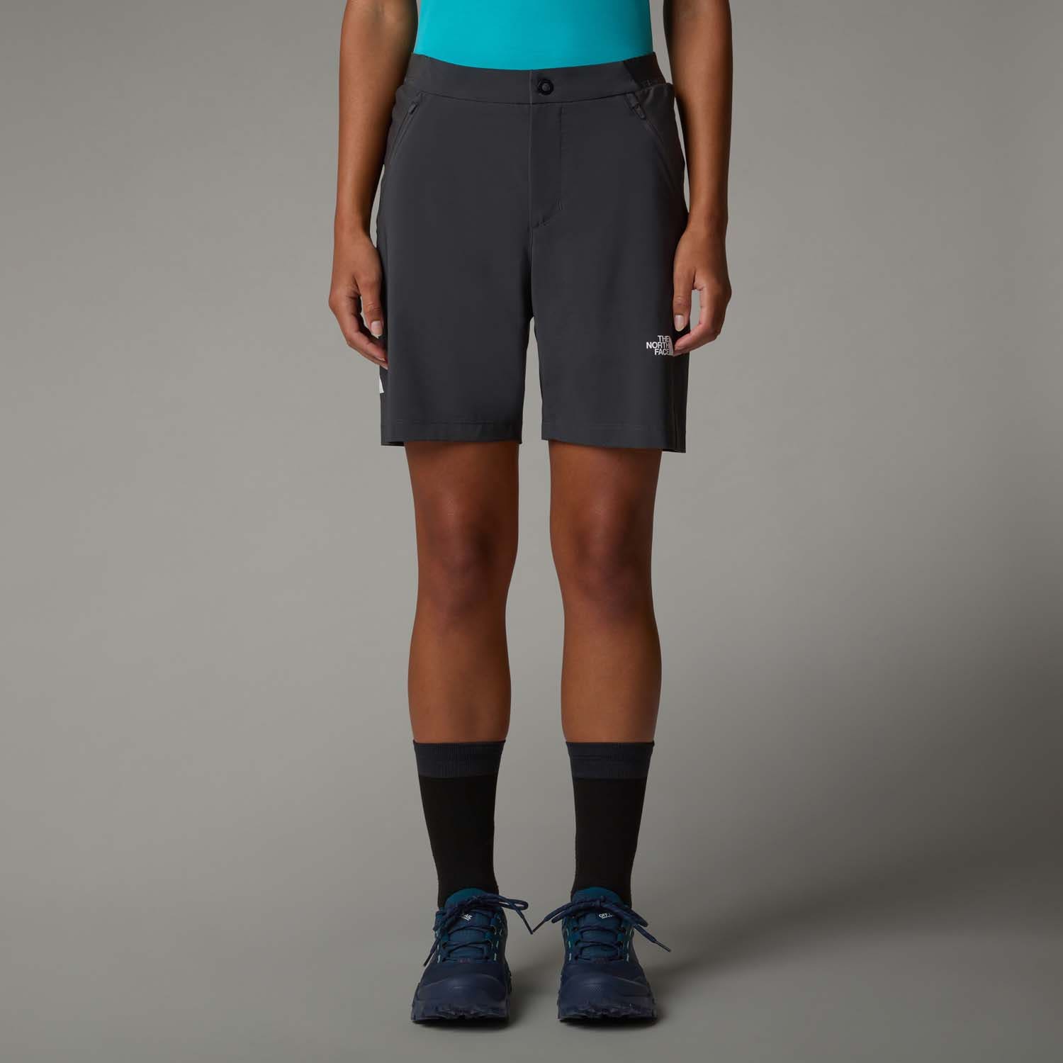 The North Face  Felik Slim Tapered Pants
