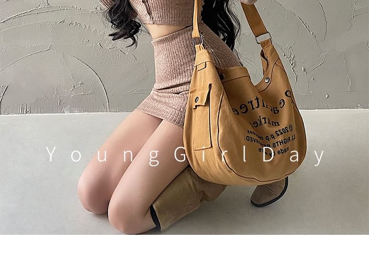 RainGirl - Lange mouwen V-hals effen gebreide top / Hoge taille effen mini-kokerrok