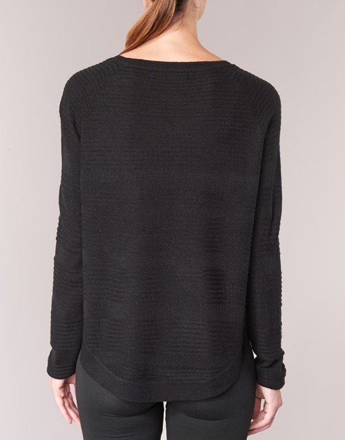 Only - CAVIAR - Noir