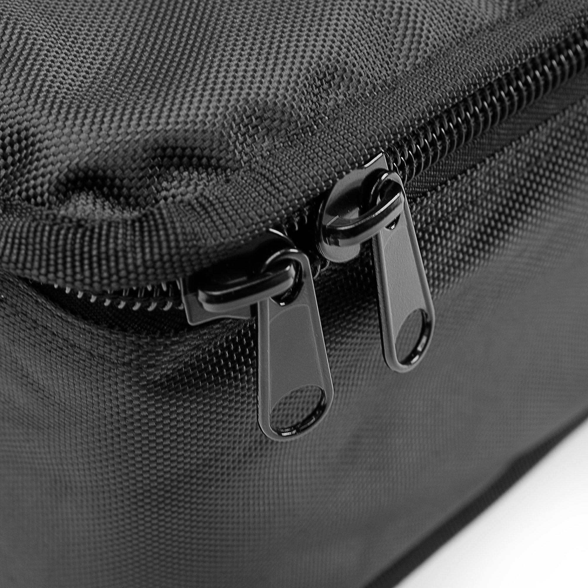 LD Systems MAUI 11 G3 SAT BAG gevoerde tas voor MAUI 11 G3 zuilluidsprekers