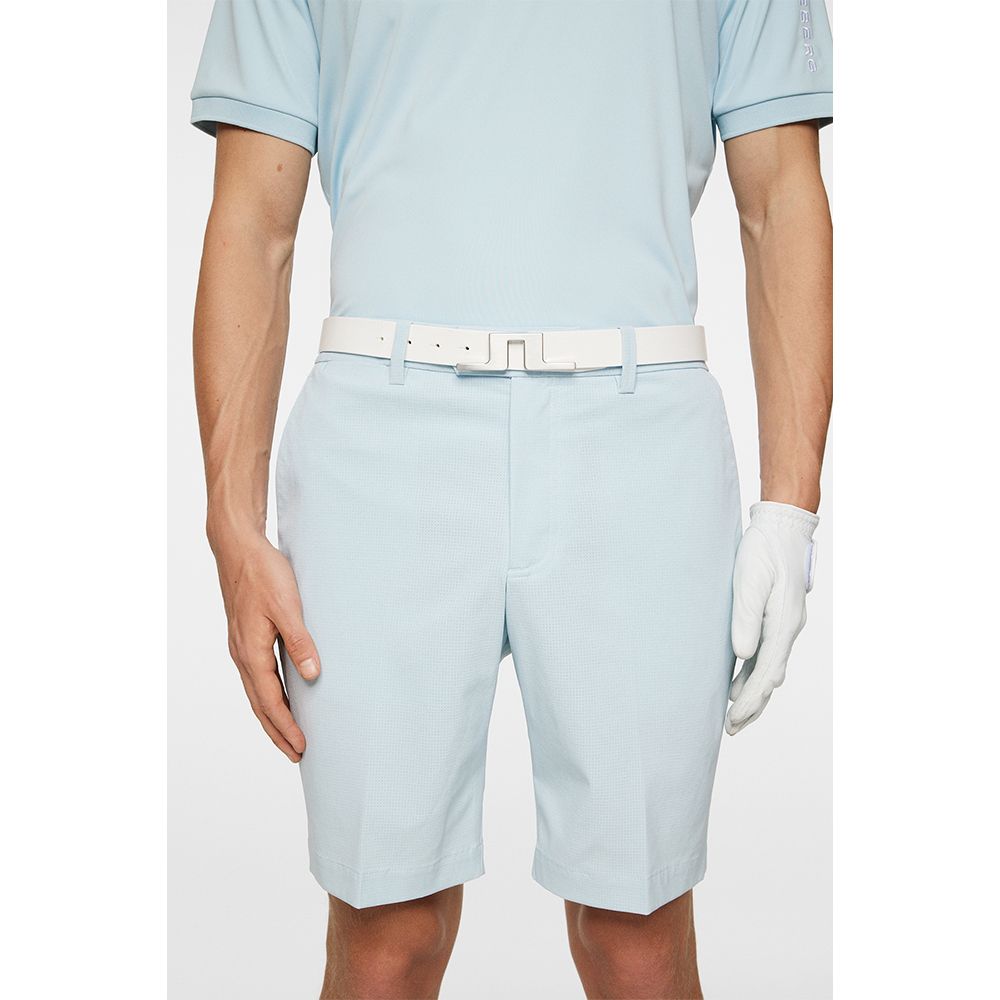Vent Shorts Herre Winter Sky