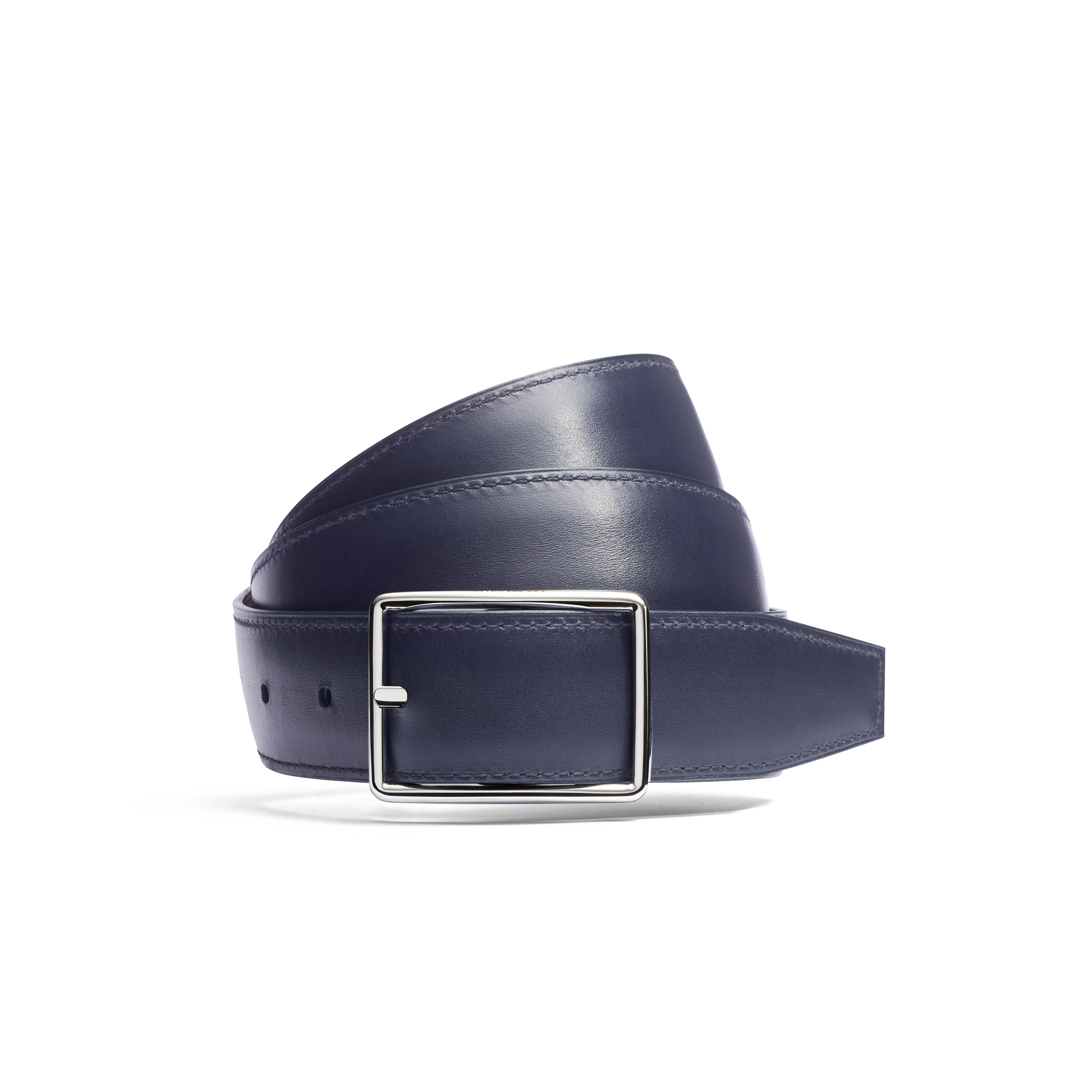 Ceinture Iéna