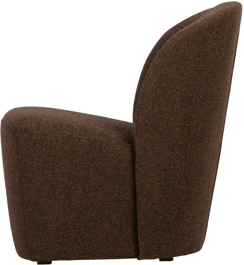 vtwonen Lofty Fauteuil