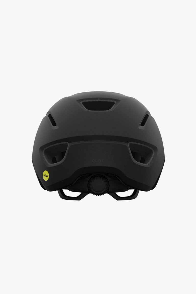 GIRO Caden II Mips Velohelm