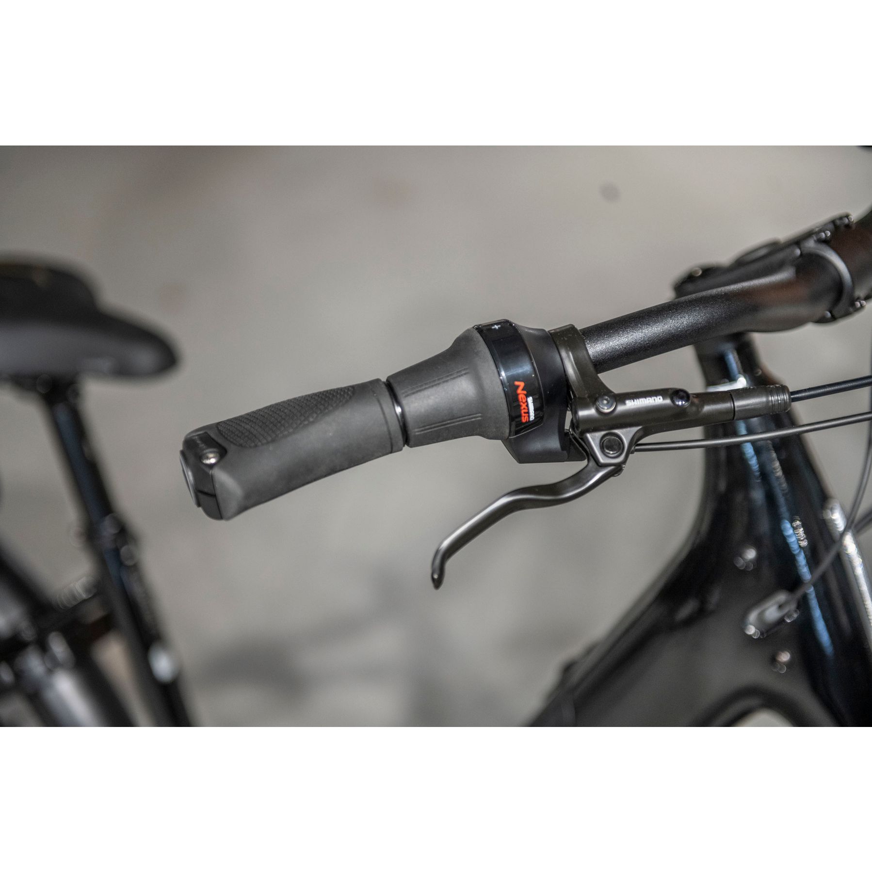 Cannondale Mavaro 4 2026