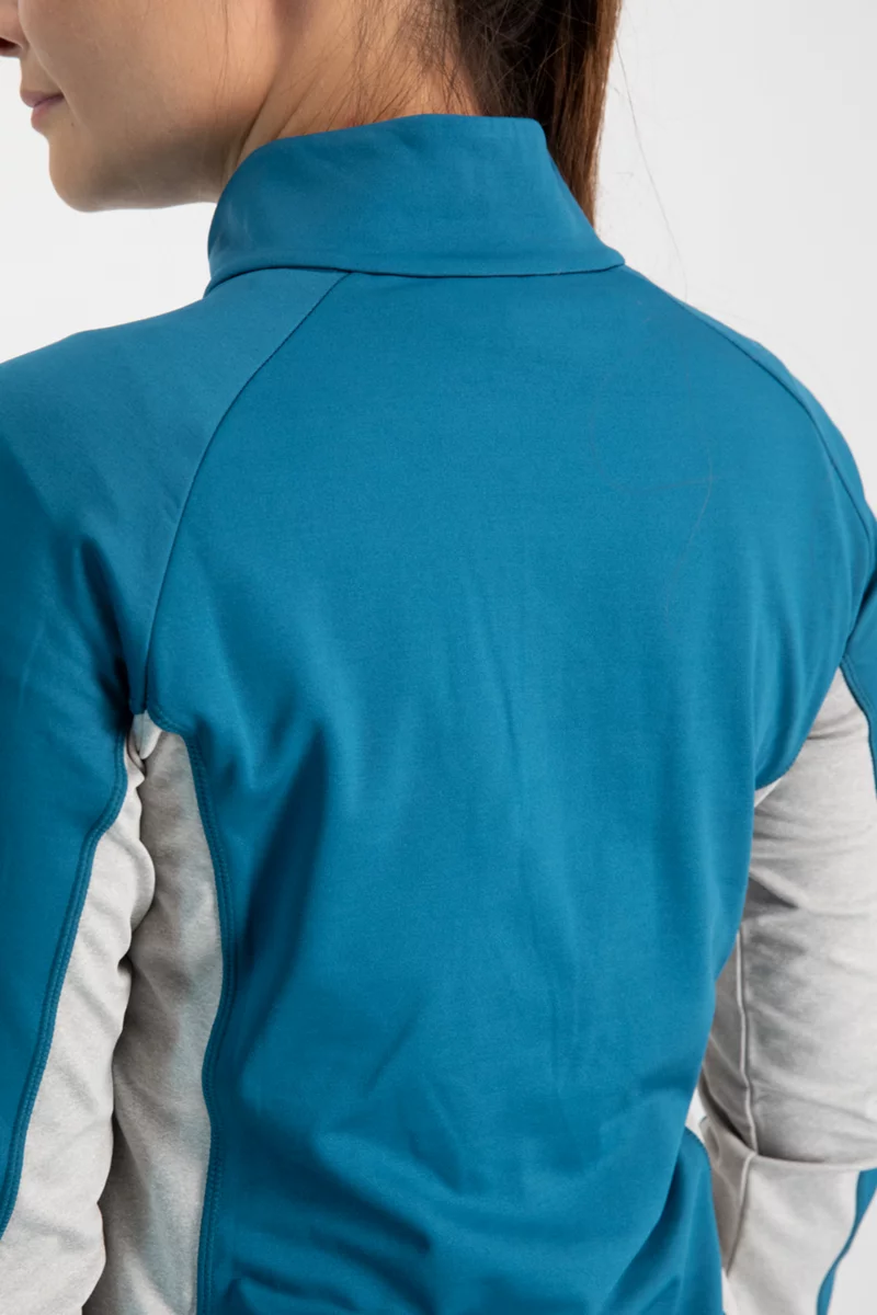 46 NORD Damen Midlayer
