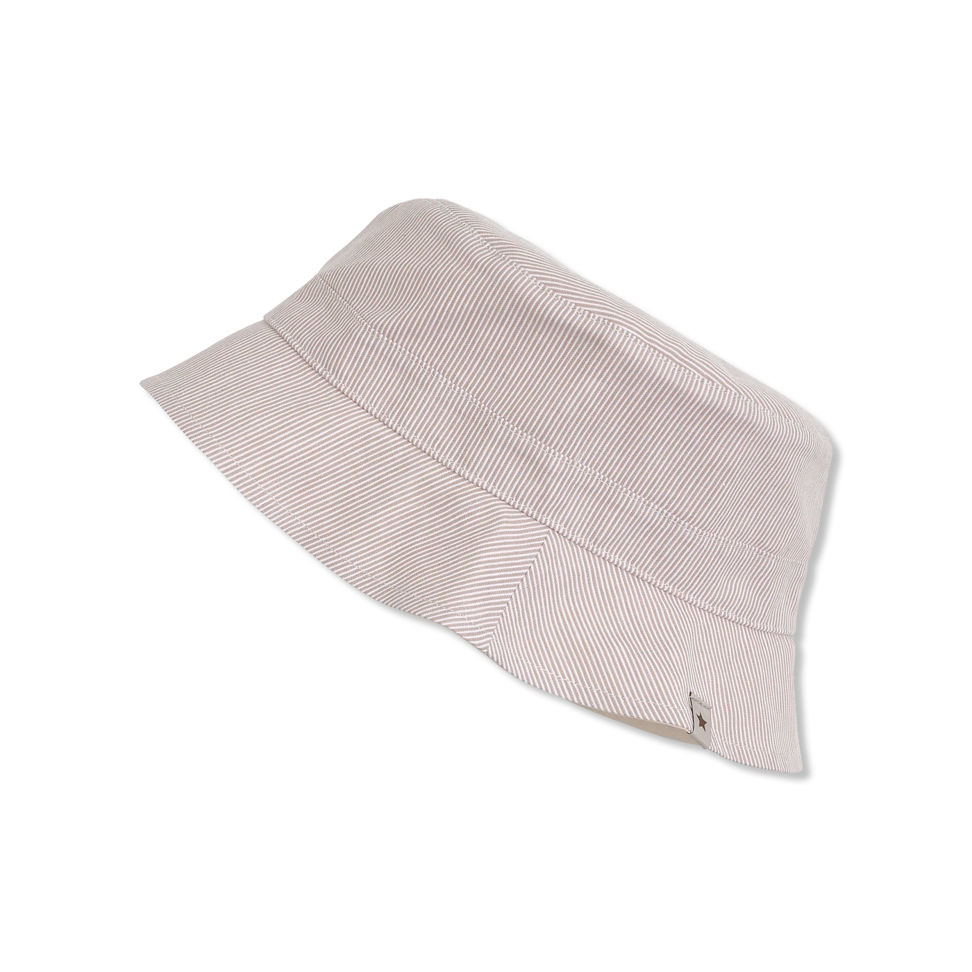 Bucket sommerhat