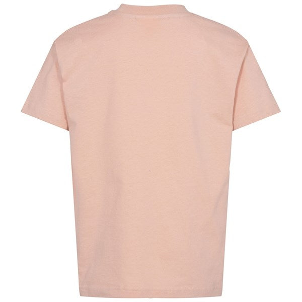 Light Rose T-shirt - Sofie Schnoor