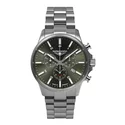bauhaus  Aviation Chronograph 2880M-4