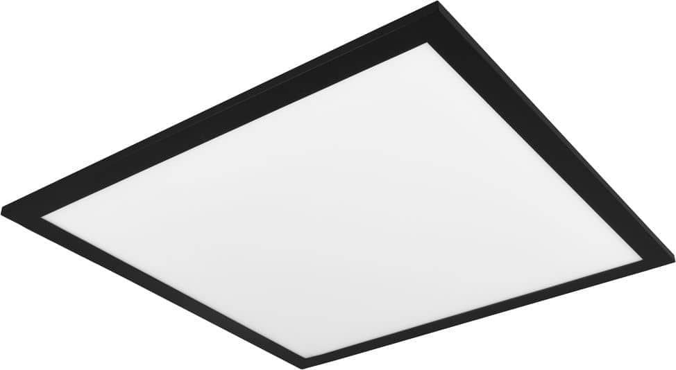 LED-Deckenleuchte