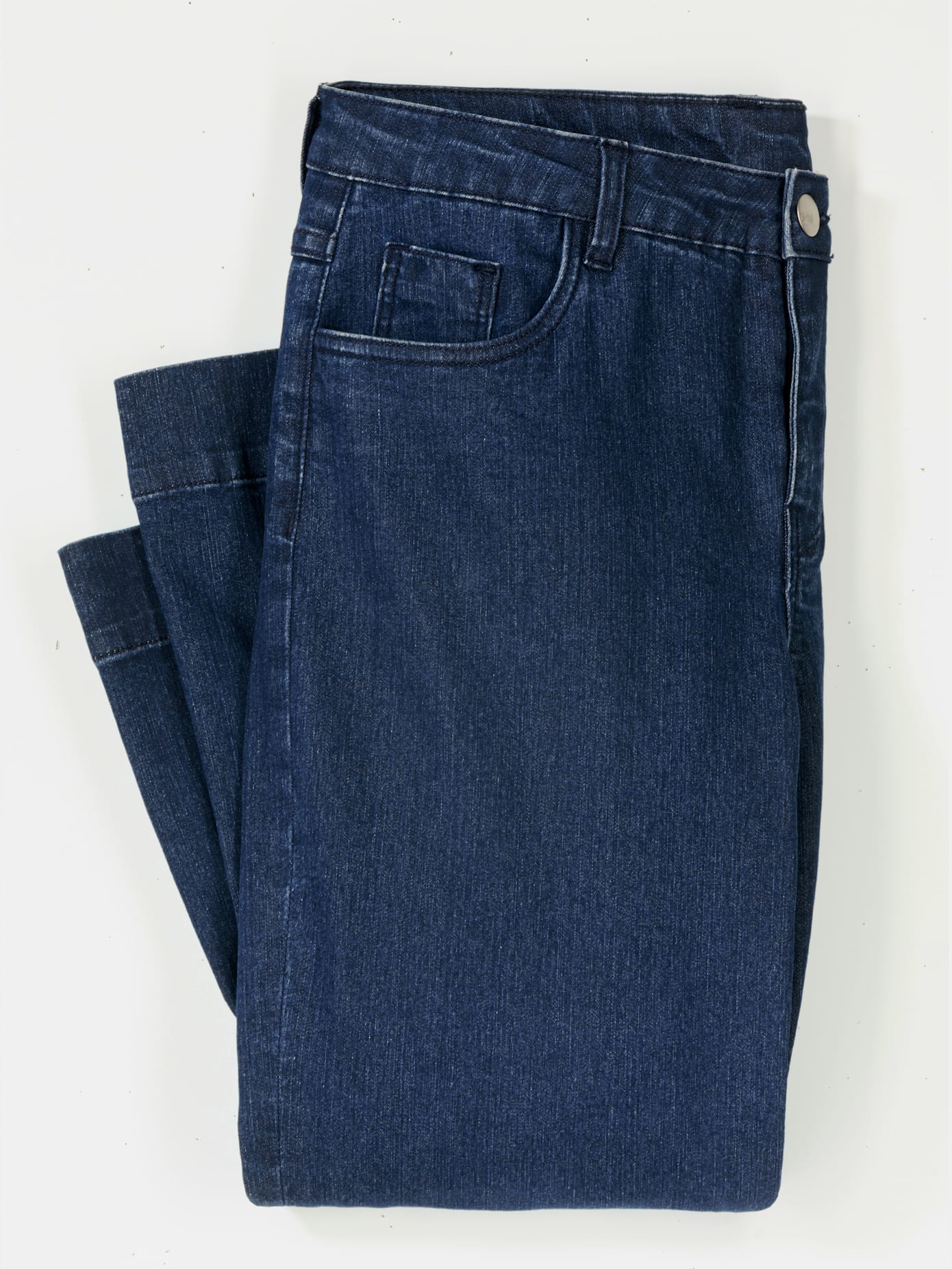 Jean 82% coton