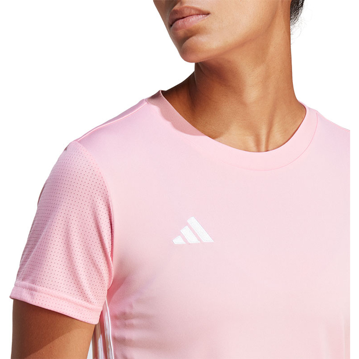 adidas Tabela 23 Training Shirt Dames