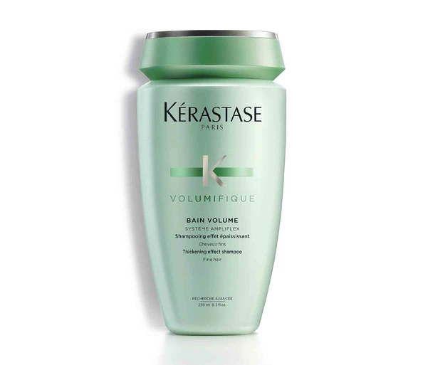 Kérastase Volumifique Bain Volume (Shampoo)