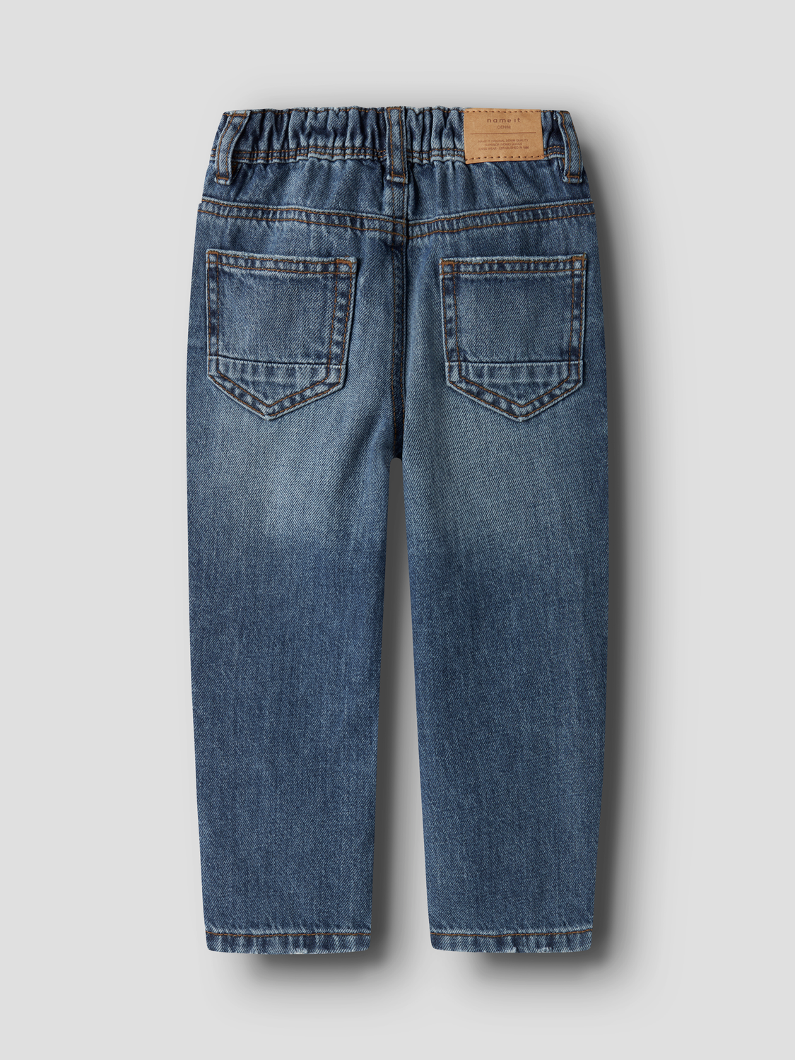 Name It Jeans Silas