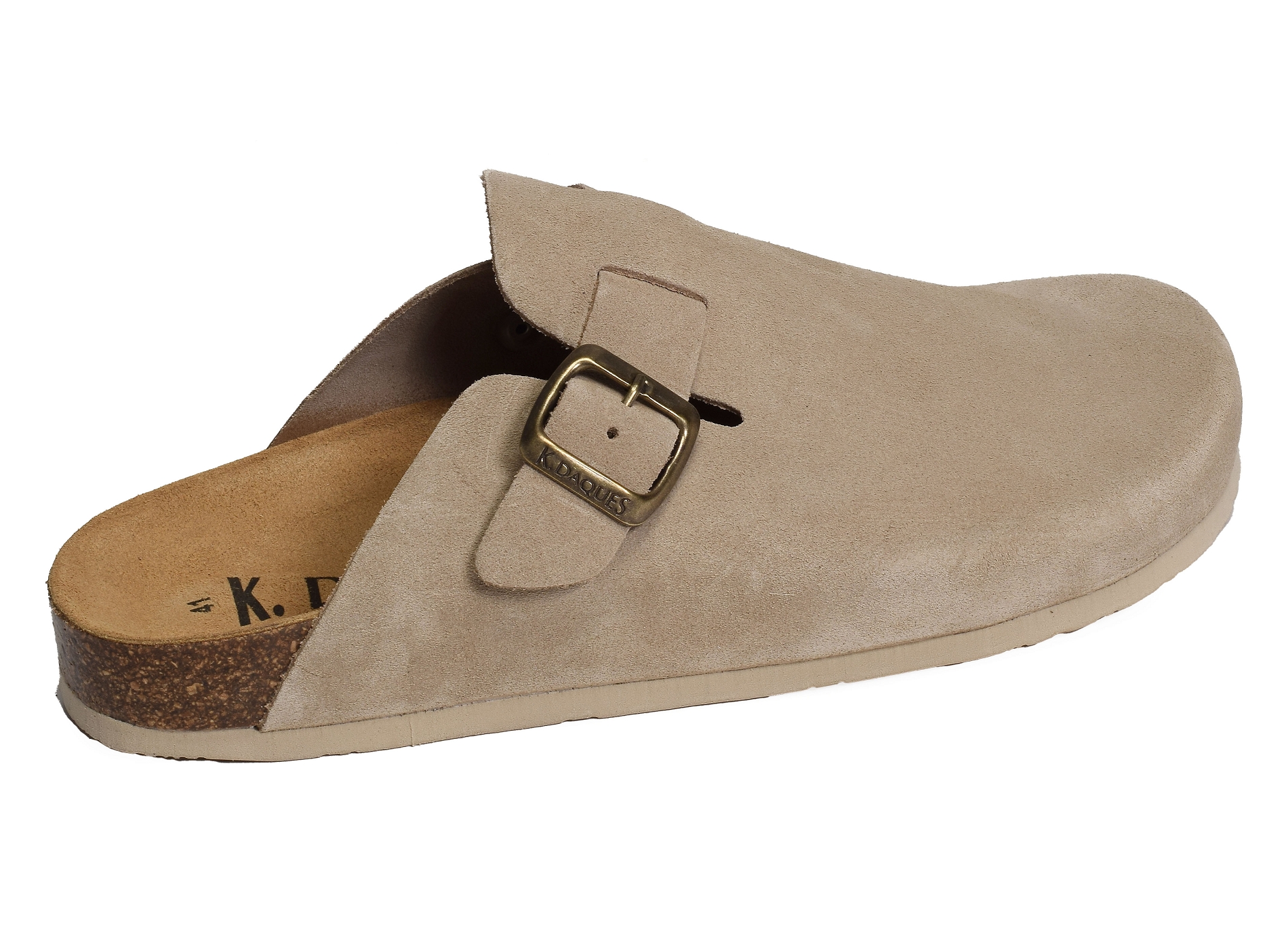 Pinatel beige
