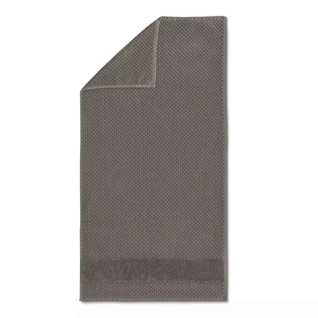 Handtuch Isabelle 50 x 100 cm