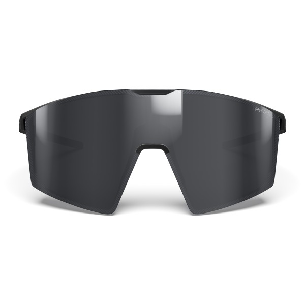 Julbo - Edge Spectron S3 - Fietsbril