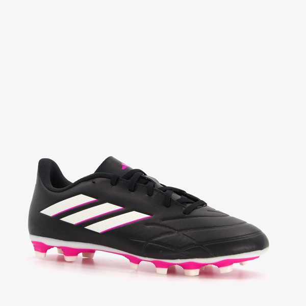 Adidas Copa Pure 4 FxG heren voetbalschoenen