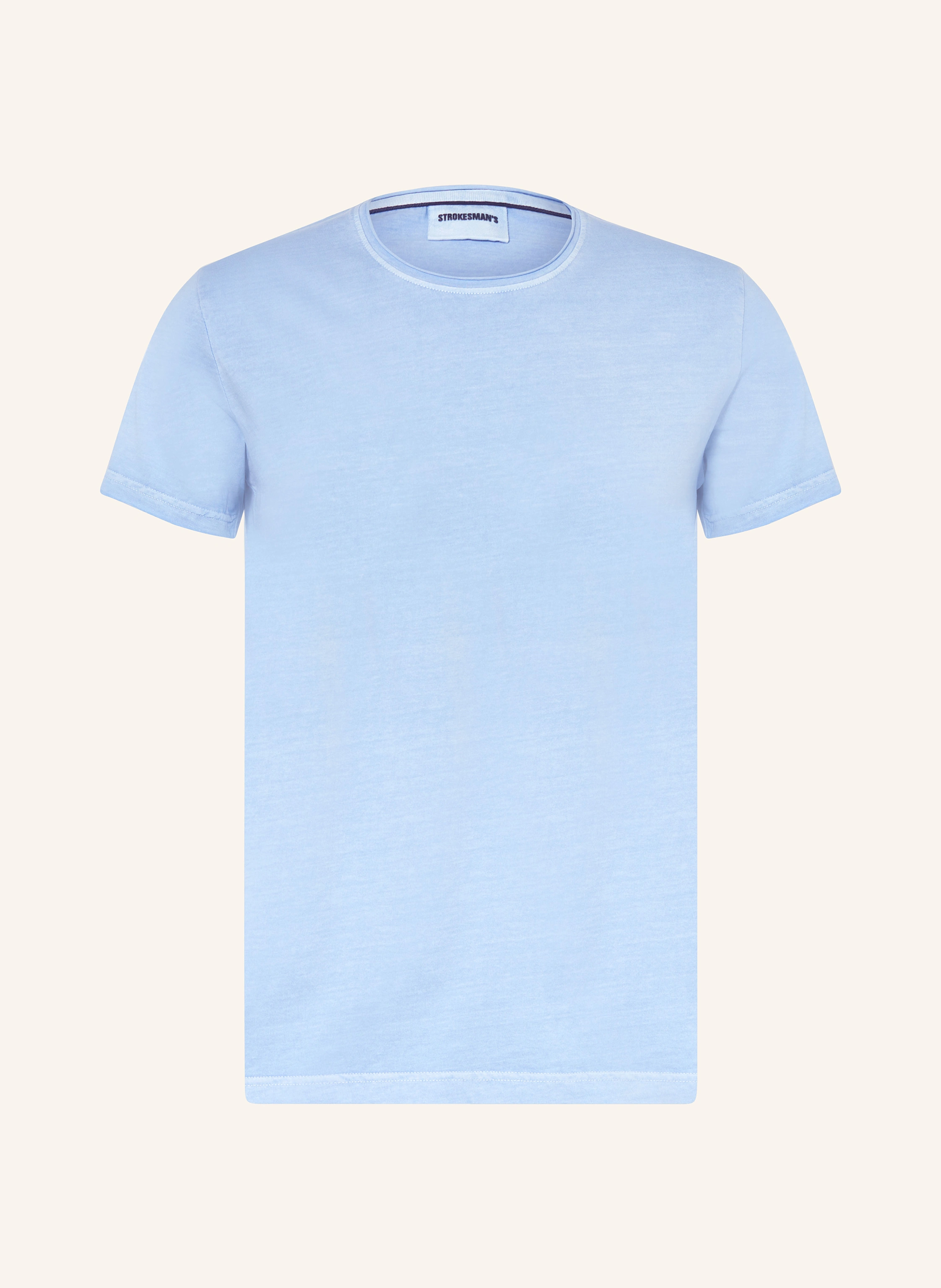 STROKESMAN'S T-Shirt
