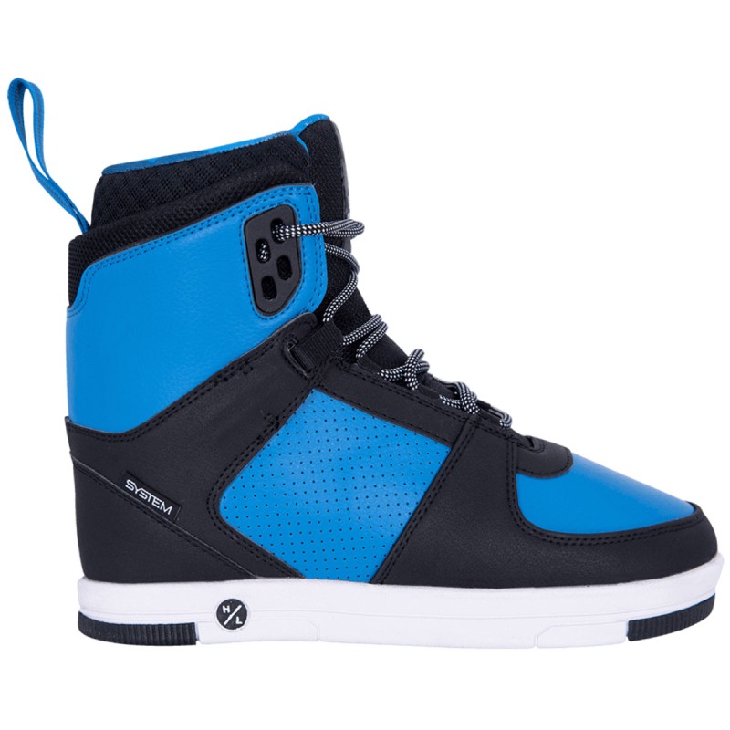 chausses hyperlite relapse 2021 - The Corner Shop