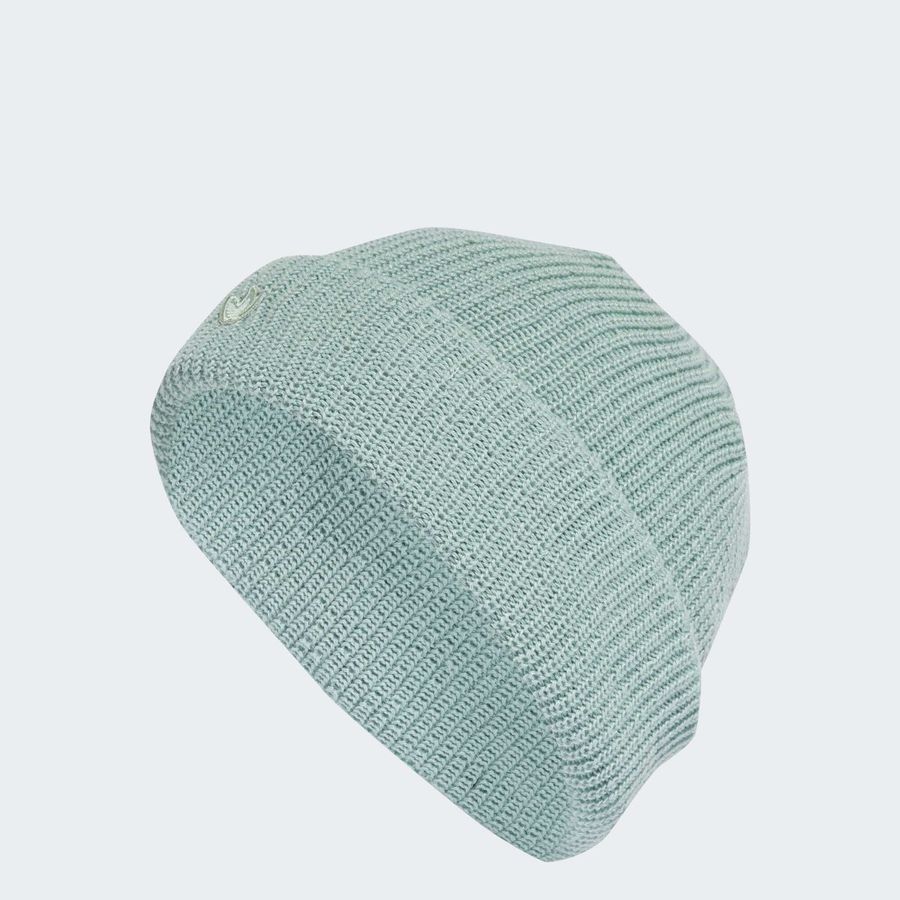 Adidas Original Bonnet court Adicolor