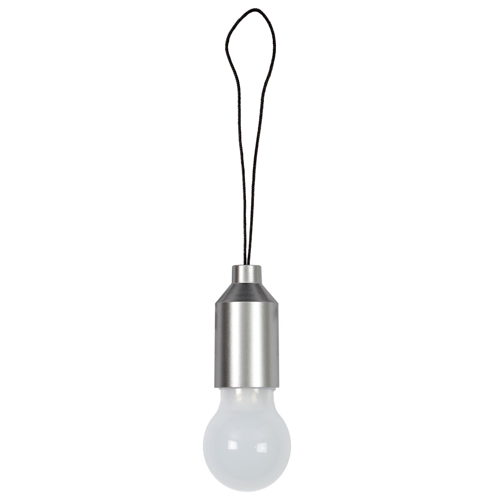 LAMPE LED GADGET