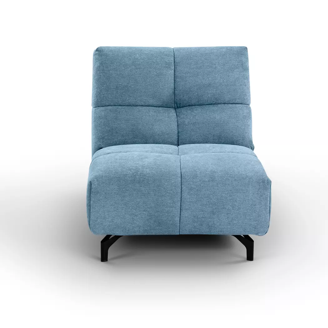 Sofa 1-Sitzer Bahamas