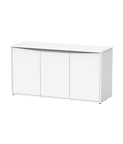 Aquatlantis Meubel Splendid 150x50