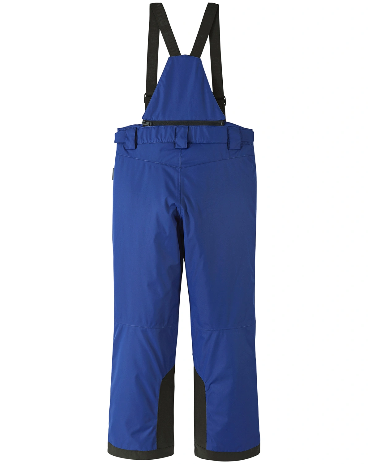 Skihose WINGON in twilight blue