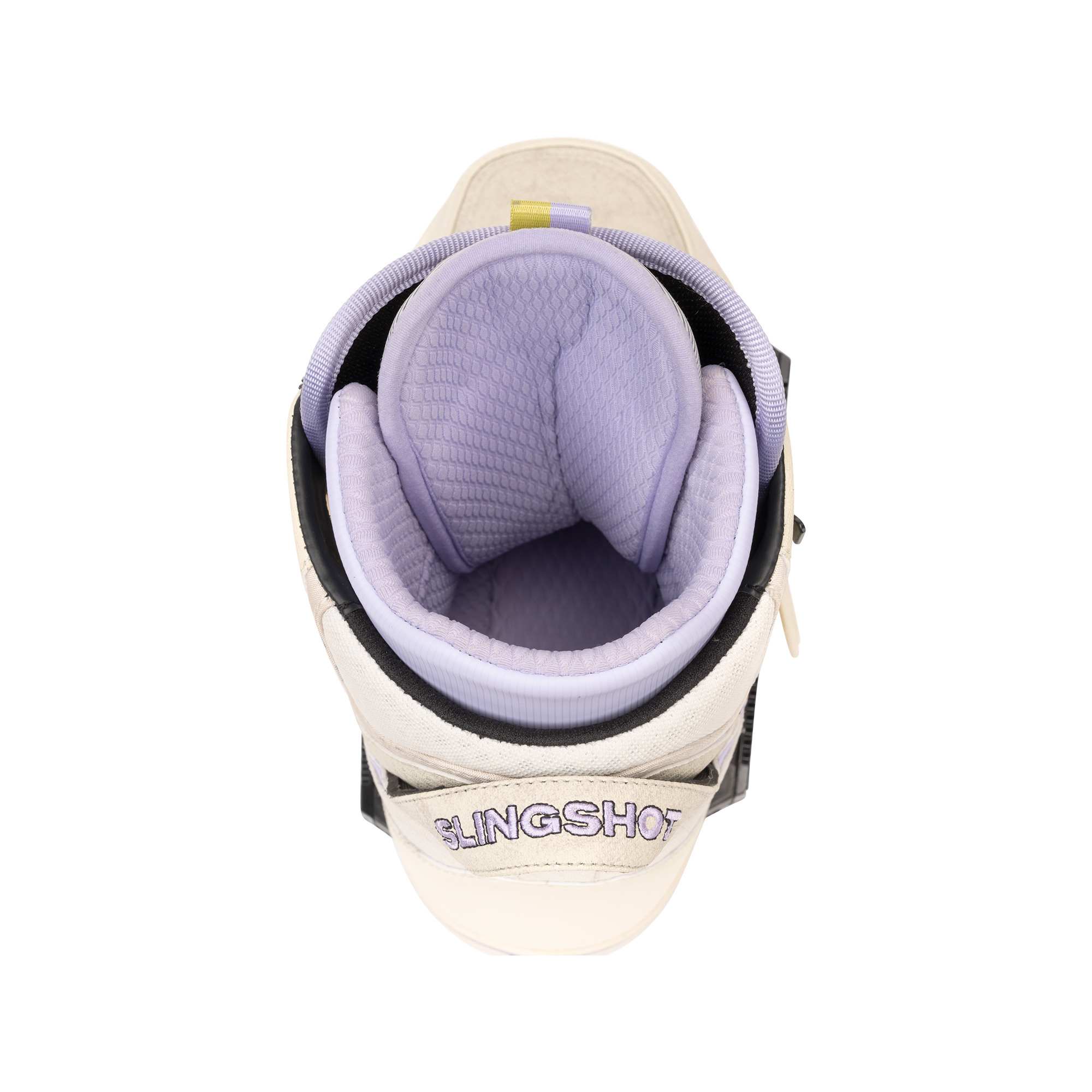 Slingshot CopyCat - Boots - 2024 8 US / 38,5 EU