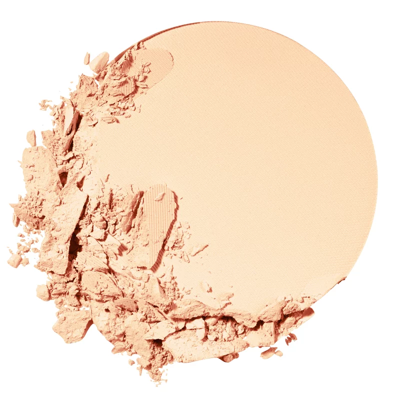Maybelline Fit Me Matte + Poreless Powder 9 gr. - 115 Ivory
