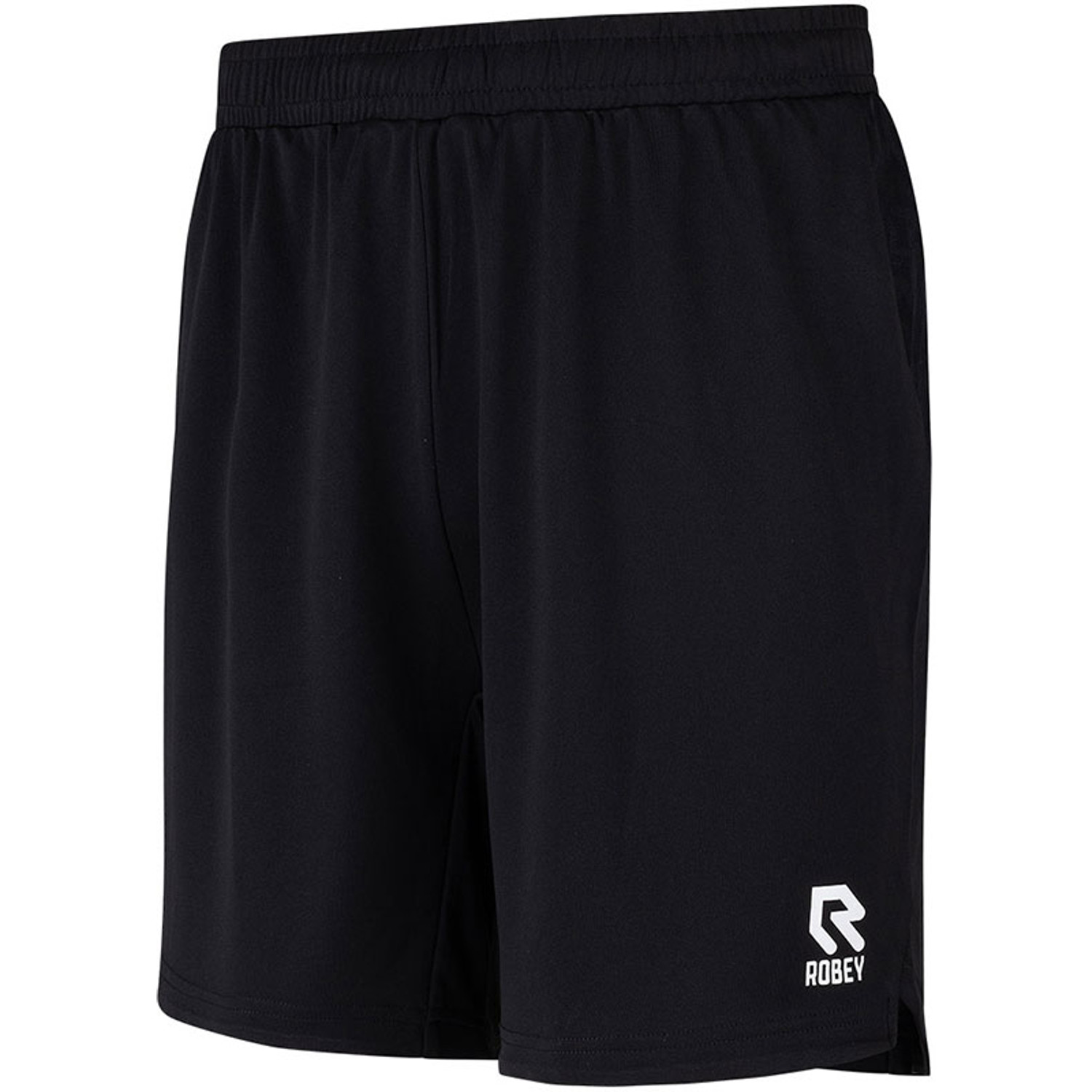 Robey Crossbar Trainingsset