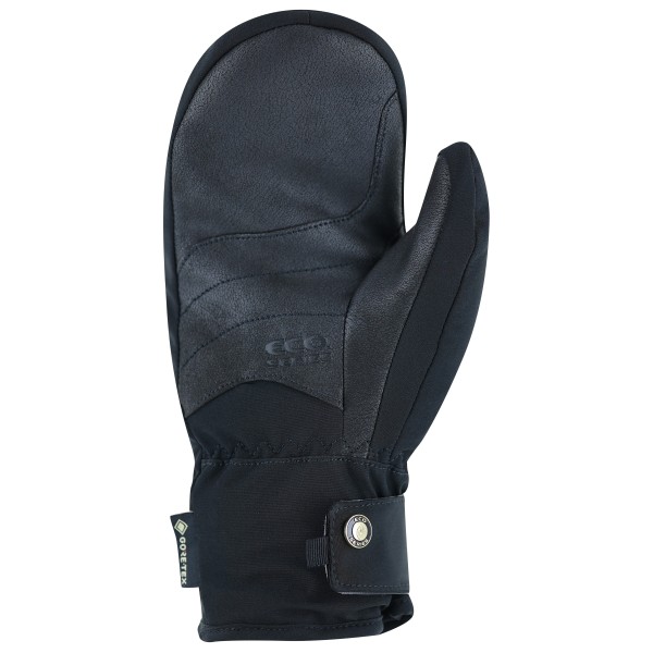 Roeckl Sports - Women's Comano GTX Mitten - Gants