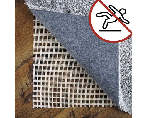 Luchtmatras ondervloer 240x290 cm