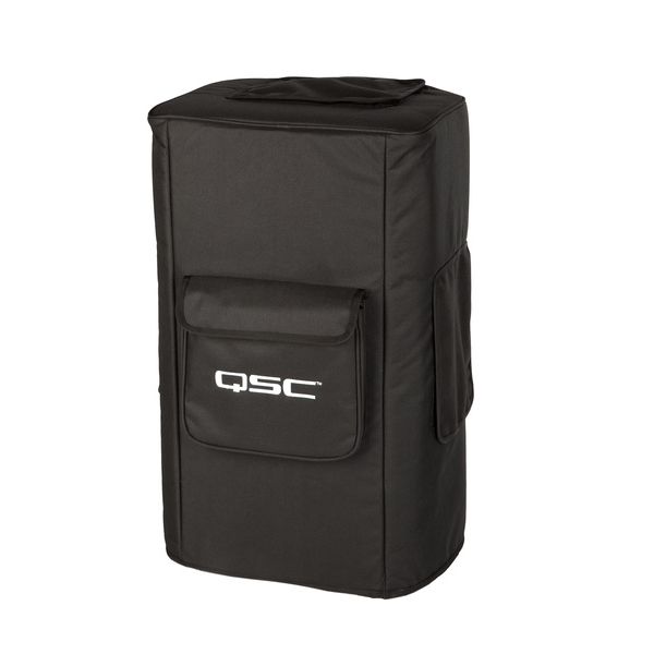 QSC KW 122 Bundle