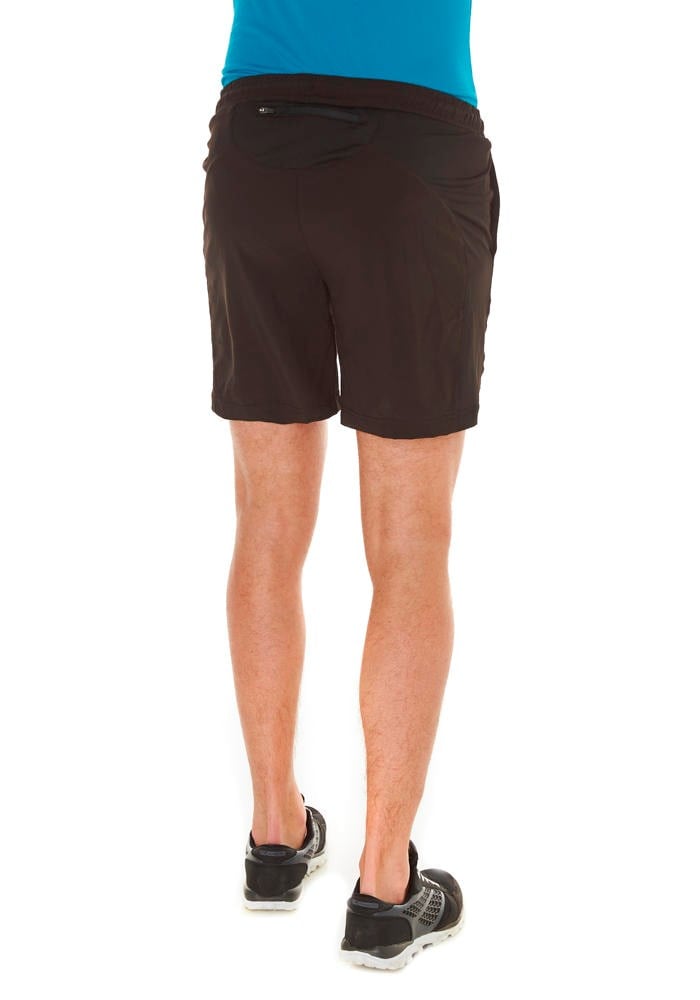 Stormberg Forse shorts